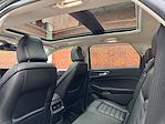 2022 Ford Edge AWD SUV for sale #F20635 - photo 26