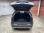 2022 Ford Edge AWD SUV for sale #F20635 - photo 28