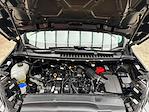 2022 Ford Edge AWD SUV for sale #F20635 - photo 29