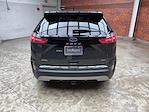 2022 Ford Edge AWD SUV for sale #F20635 - photo 1