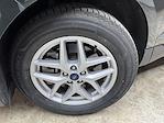 2022 Ford Edge AWD SUV for sale #F20635 - photo 30