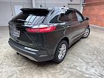 2022 Ford Edge AWD SUV for sale #F20635 - photo 3