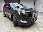 2022 Ford Edge AWD SUV for sale #F20635 - photo 4