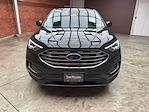 2022 Ford Edge AWD SUV for sale #F20635 - photo 5