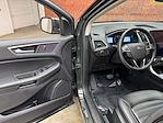 2022 Ford Edge AWD SUV for sale #F20635 - photo 6
