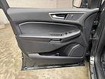 2022 Ford Edge AWD SUV for sale #F20635 - photo 7
