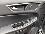 2022 Ford Edge AWD SUV for sale #F20635 - photo 8
