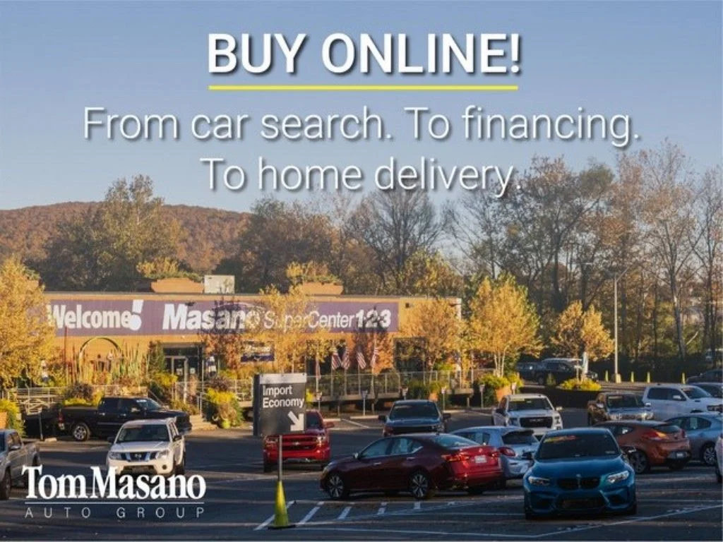 Used 2024 Ford Bronco - photo 19