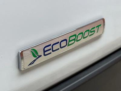 2024 Ford Transit 350 Low Roof RWD Passenger Van for sale #F20637 - photo 2