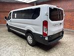 Used 2024 Ford Transit 350 XLT Passenger Van for sale #F20637 - photo 1