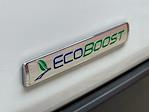 Used 2024 Ford Transit 350 XLT Passenger Van for sale #F20637 - photo 1
