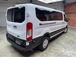 Used 2024 Ford Transit 350 XLT Passenger Van for sale #F20637 - photo 1