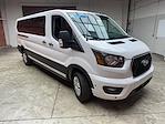 Used 2024 Ford Transit 350 XLT Passenger Van for sale #F20637 - photo 1