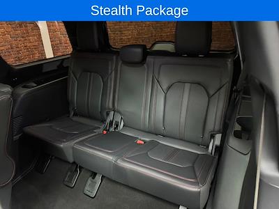 2024 Ford Expedition 4WD SUV for sale #F20638 - photo 2