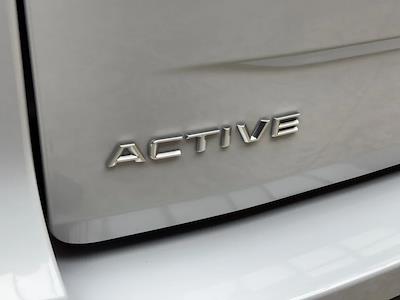 2025 Ford Expedition 4WD SUV for sale #F20643 - photo 2