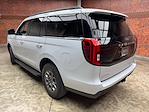 2025 Ford Expedition 4WD SUV for sale #F20643 - photo 5