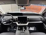 2025 Ford Expedition 4WD SUV for sale #F20643 - photo 12