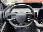 2025 Ford Expedition 4WD SUV for sale #F20643 - photo 13