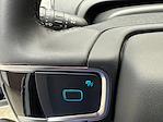 2025 Ford Expedition 4WD SUV for sale #F20643 - photo 18