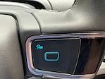 2025 Ford Expedition 4WD SUV for sale #F20643 - photo 19