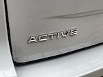 2025 Ford Expedition 4WD SUV for sale #F20643 - photo 4