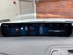 2025 Ford Expedition 4WD SUV for sale #F20643 - photo 20