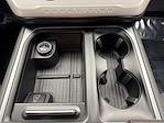 2025 Ford Expedition 4WD SUV for sale #F20643 - photo 22