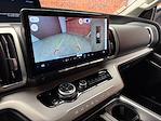 2025 Ford Expedition 4WD SUV for sale #F20643 - photo 24