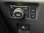 2025 Ford Expedition 4WD SUV for sale #F20643 - photo 25