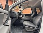 2025 Ford Expedition 4WD SUV for sale #F20643 - photo 26