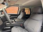 2025 Ford Expedition 4WD SUV for sale #F20643 - photo 27