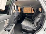 2025 Ford Expedition 4WD SUV for sale #F20643 - photo 28