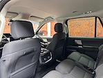 2025 Ford Expedition 4WD SUV for sale #F20643 - photo 29