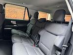 2025 Ford Expedition 4WD SUV for sale #F20643 - photo 30