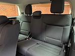 2025 Ford Expedition 4WD SUV for sale #F20643 - photo 31
