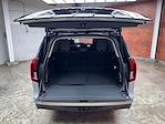 2025 Ford Expedition 4WD SUV for sale #F20643 - photo 33