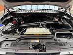 2025 Ford Expedition 4WD SUV for sale #F20643 - photo 34