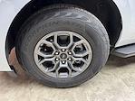2025 Ford Expedition 4WD SUV for sale #F20643 - photo 35