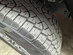 2025 Ford Expedition 4WD SUV for sale #F20643 - photo 36