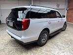 2025 Ford Expedition 4WD SUV for sale #F20643 - photo 6