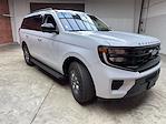 2025 Ford Expedition 4WD SUV for sale #F20643 - photo 3