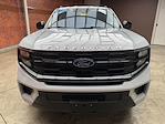 2025 Ford Expedition 4WD SUV for sale #F20643 - photo 7