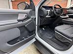 2025 Ford Expedition 4WD SUV for sale #F20643 - photo 8