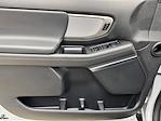 2025 Ford Expedition 4WD SUV for sale #F20643 - photo 9