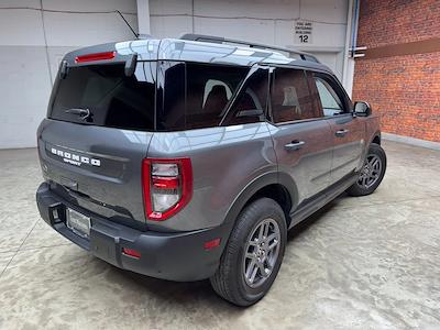 2025 Ford Bronco Sport 4WD SUV for sale #F20644 - photo 2