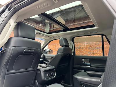 2025 Ford Expedition 4WD SUV for sale #F20646 - photo 2