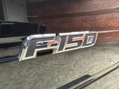 2014 Ford F-150 Super Cab 4WD Pickup for sale #F20651A - photo 2