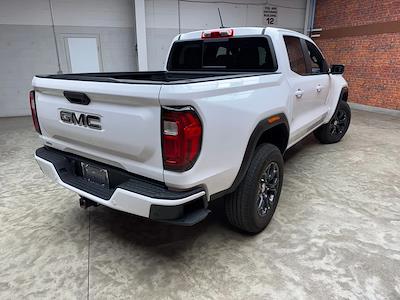 2024 GMC Canyon Crew Cab 4WD Pickup for sale #F20653 - photo 1