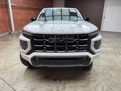 2024 GMC Canyon Crew Cab 4WD Pickup for sale #F20653 - photo 2