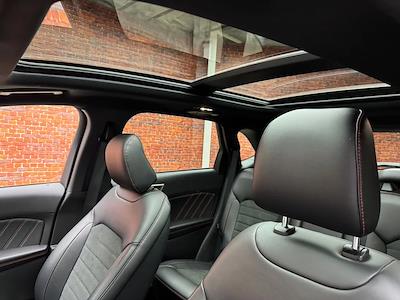 2023 Ford Edge AWD SUV for sale #F20655 - photo 1